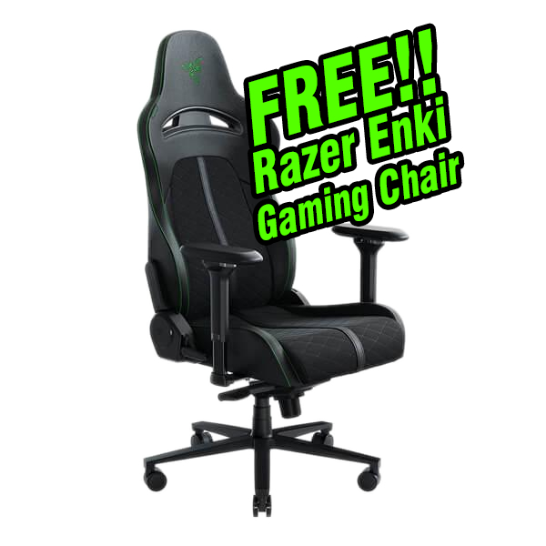 LAPTOP RAZER BLADE GAMING 18 RTX4090 16GB i9-13980HX 64GB 2TB SSD WIN11 240Hz