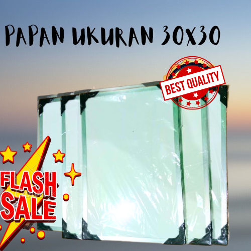 

PROMO PAPAN WHITEBOARD TERMURAH UKURAN 30X30
