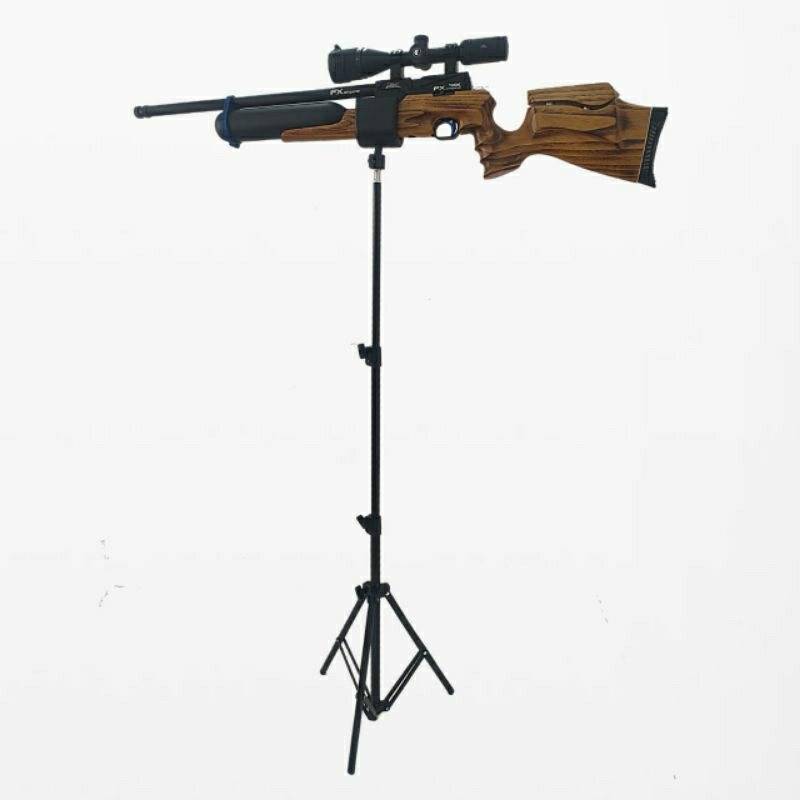 TRIPOD / DUDUKAN S3NAPN ANGIN  KUAT DAN KOKOH