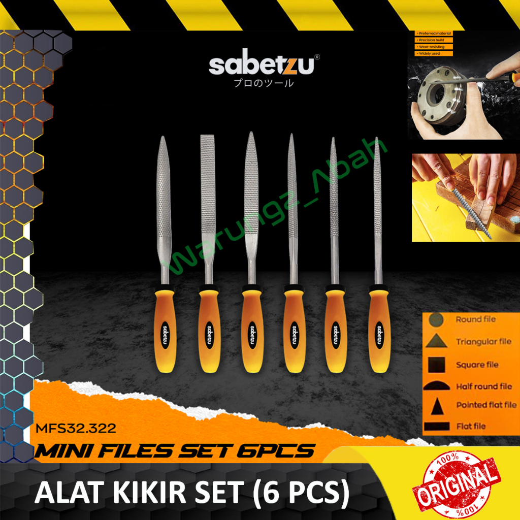 ALAT KIKIR DIAMOND STEEL ASAH PENGASAH PENGIKIS KIKIS BUBUT MATA GERGAJI BENTUK MAS BATU PERMATA BES