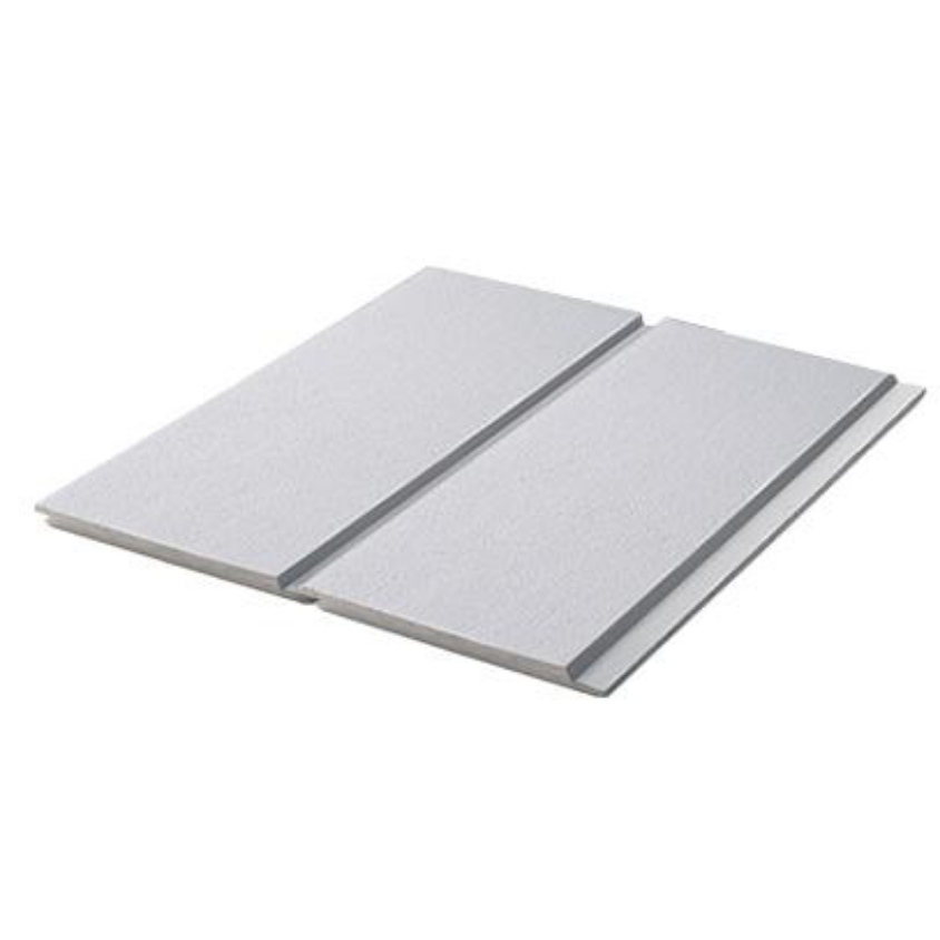 GRC Interlock Polos - Plain 20cm x 300cm