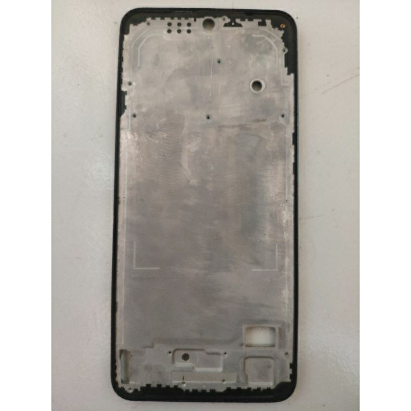 frame lcd Xiaomi redmi note 10s