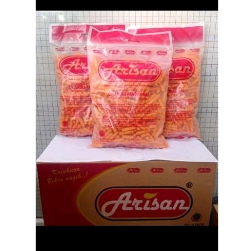 

stik balado