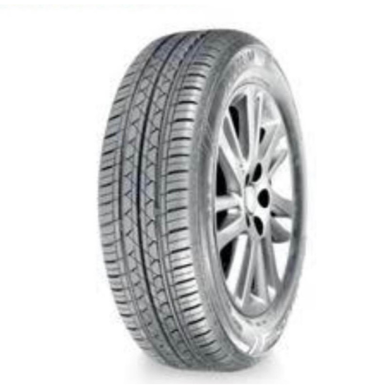 Ban Mobil Delium Evotechno 185/55 R15