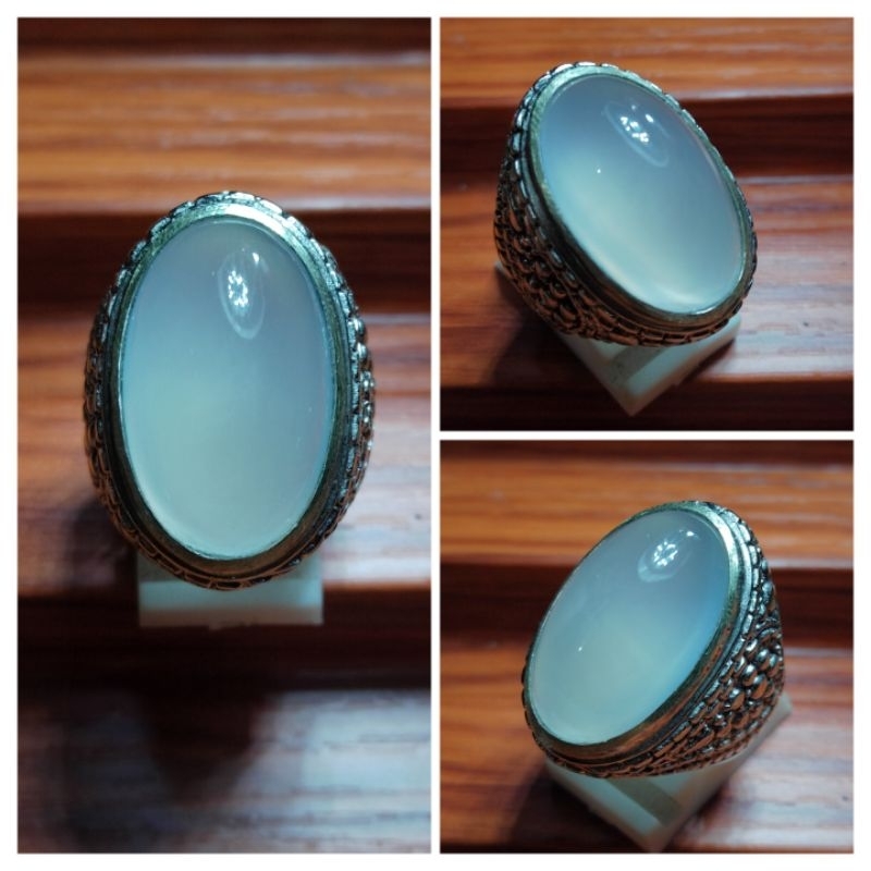 batu akik anggur Pacitan