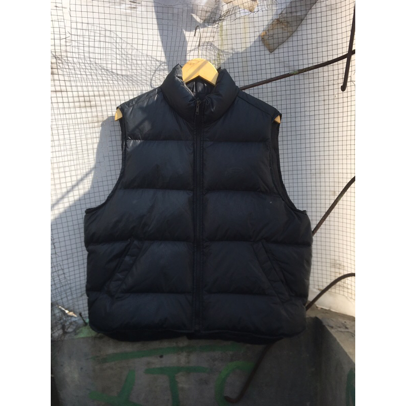 Vest Bulang Bangbang