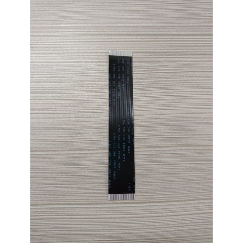 KABEL SLOT STIK PS2 SERI 10000 15000 18000 / FLEXIBLE SLOT STIK PS2