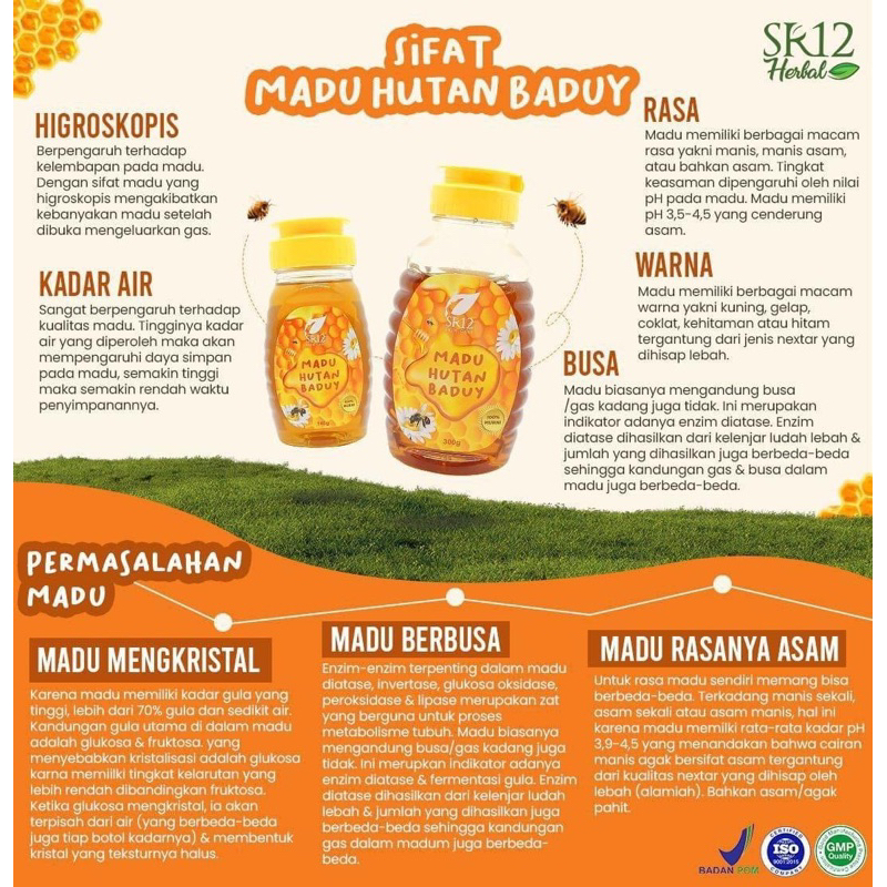 

madu hutan baduy, madu murni, madu asli baduy, madu untuk kesehatan, madu baduy, madu enak, madu berkhasiat