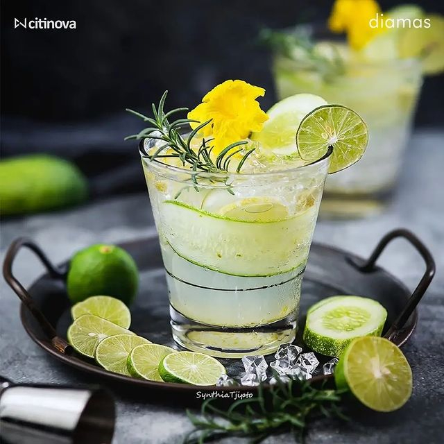 Gelas kaca Virginia 340 ml | Gelas kaca cantik |Gelas Resto |Gelas kafe |Gelas sirup |Gelas wine