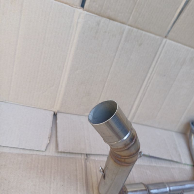 leher beat samping cobra inlet 38mm