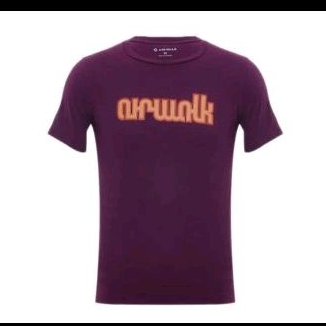 AIRWALK ORIGINAL KAOS ANAK REMAJA