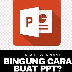 Ketik dan edit dokumen skripsi