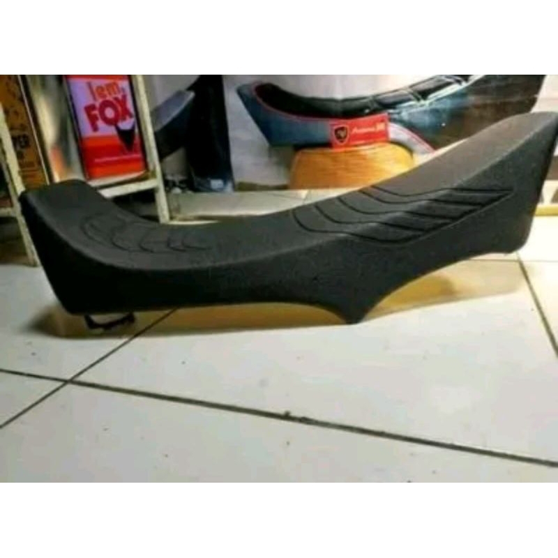 jok rx king perahu jok rx king perahu centang jok biang kerok