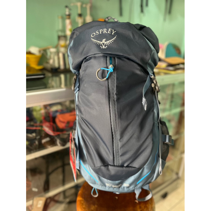 Osprey stratos 26L