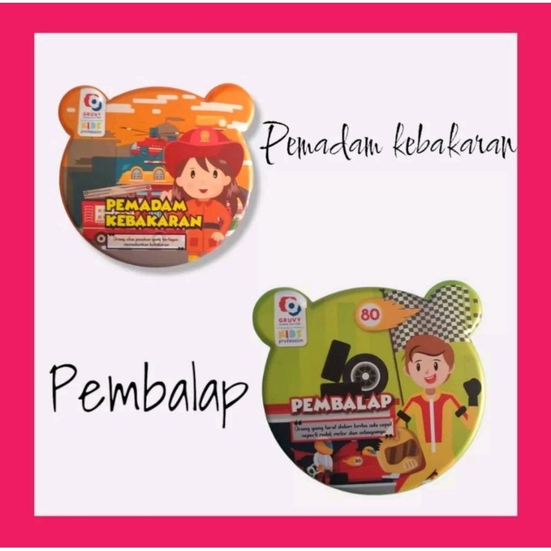 Kotak Nasi Panda Bali Souvenir ulang tahun Bali