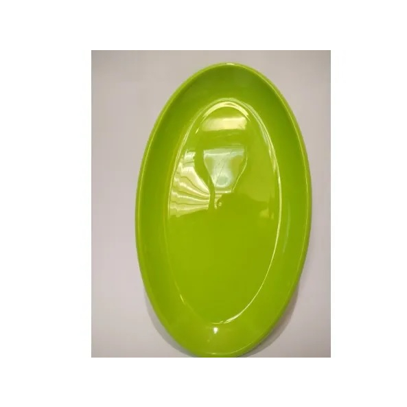 PIRING IKAN GOLDEN SUNKIST PI 8006 H