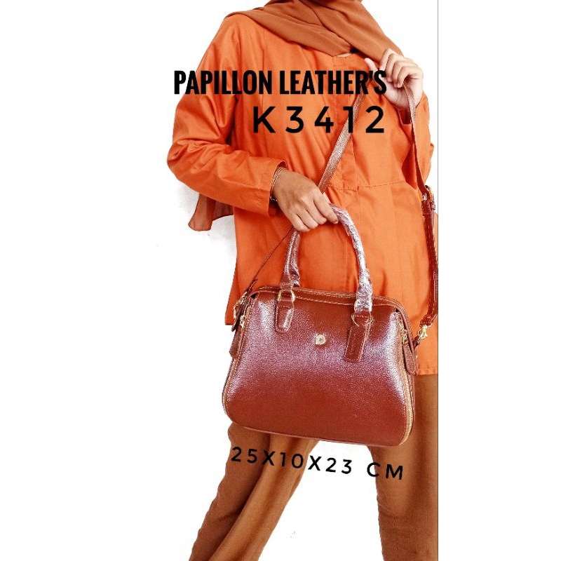 Tas Papillon K3412