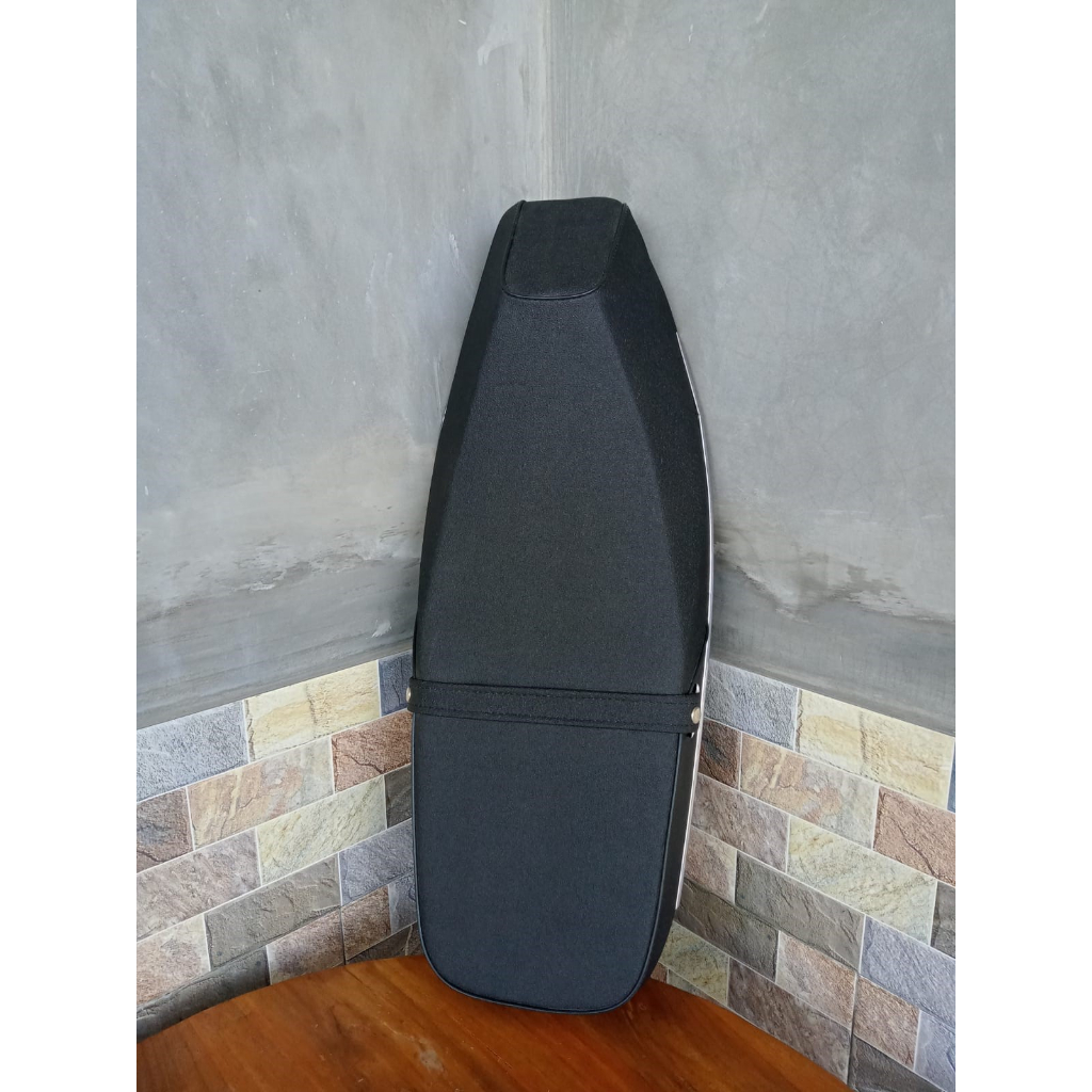 jok grand roadrace jok Astrea grand roadrace anti gembos