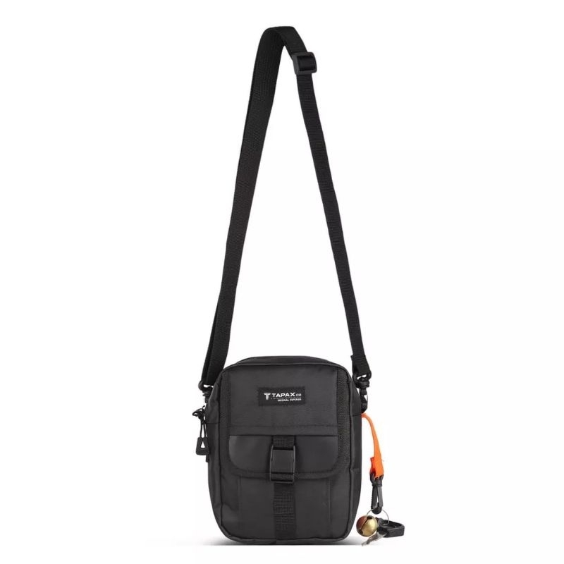 Slingbag tapax premium distro