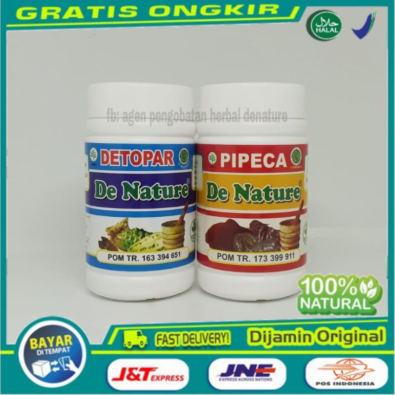 [COD] Obat Herbal Infeksi Paru Paru, Flek Paru, Radang Paru, Bakteri Paru