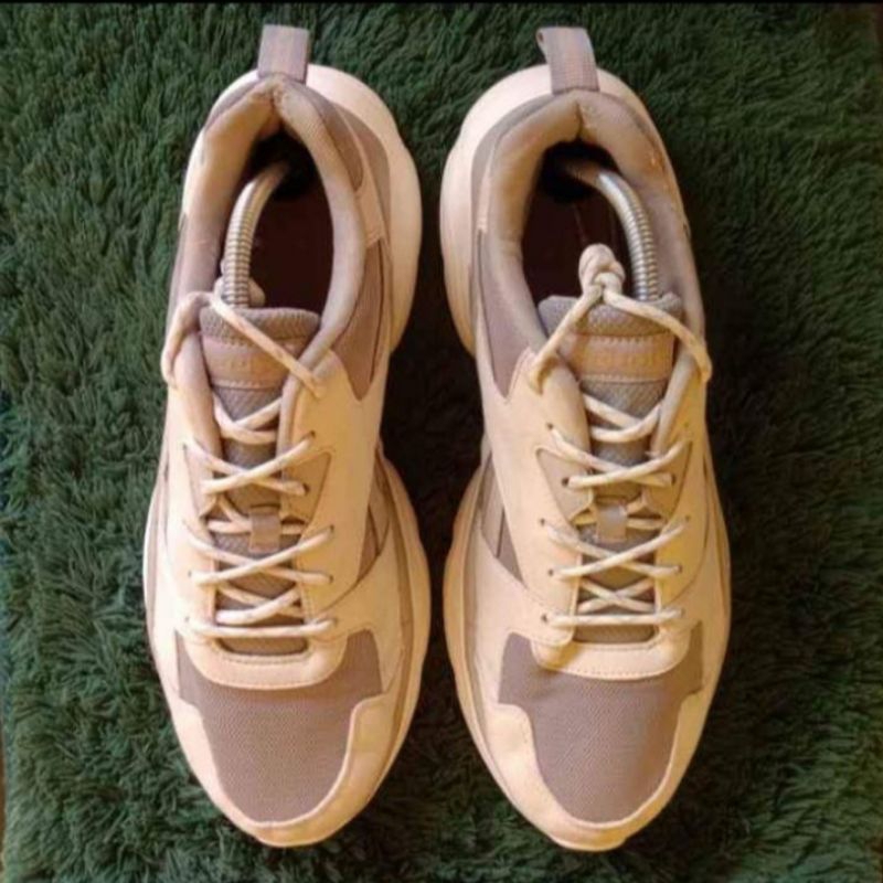 Reebok Royal Bridge 3.0