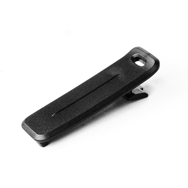 BELTCLIP HT DALCOM DL8000