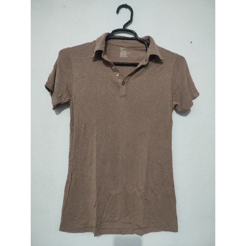 PRILOVED KAOS WANITA