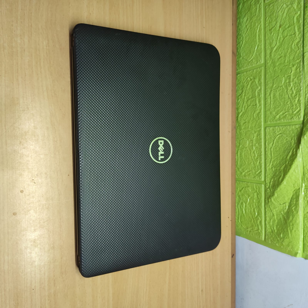 Kesing Casing Case Laptop Dell Inspiron 3421