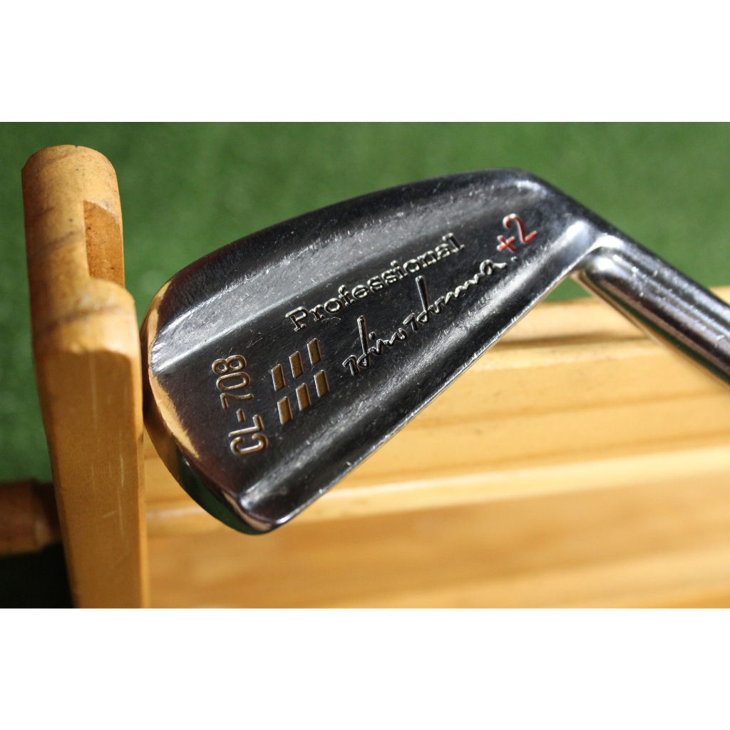 Stick Golf Iron Honma Pro No. 4