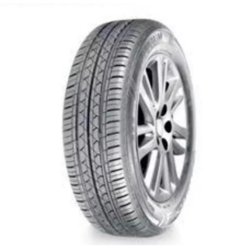 Ban Mobil Delium Evotechno 205/65 R16
