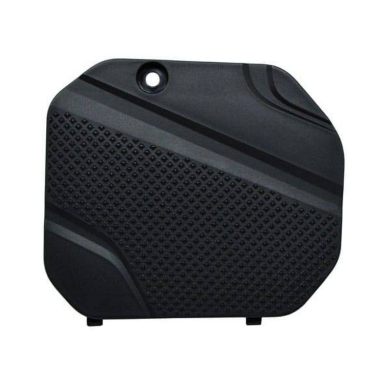 64460-K25-600 TUTUP AKI BEAT FI ESP 2015 TUTUP AKI BEAT X TUTUP AKI BEAT FI STATER HALUS 64460K25600