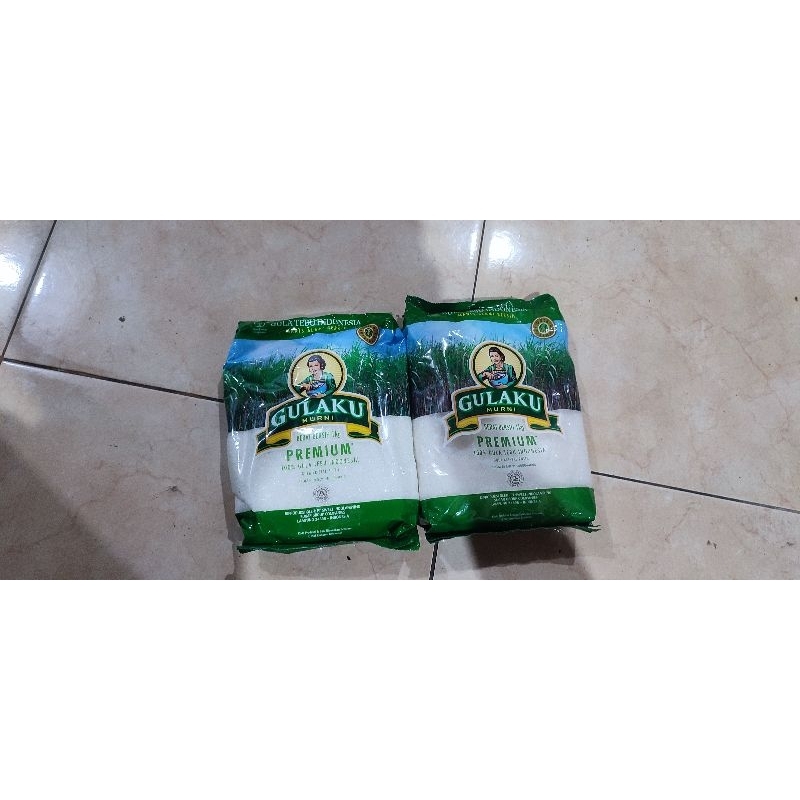 

Sembako Murah + Gift khusus