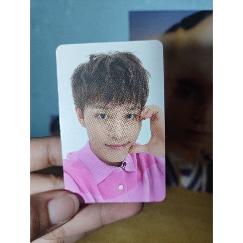 PC taeil READY