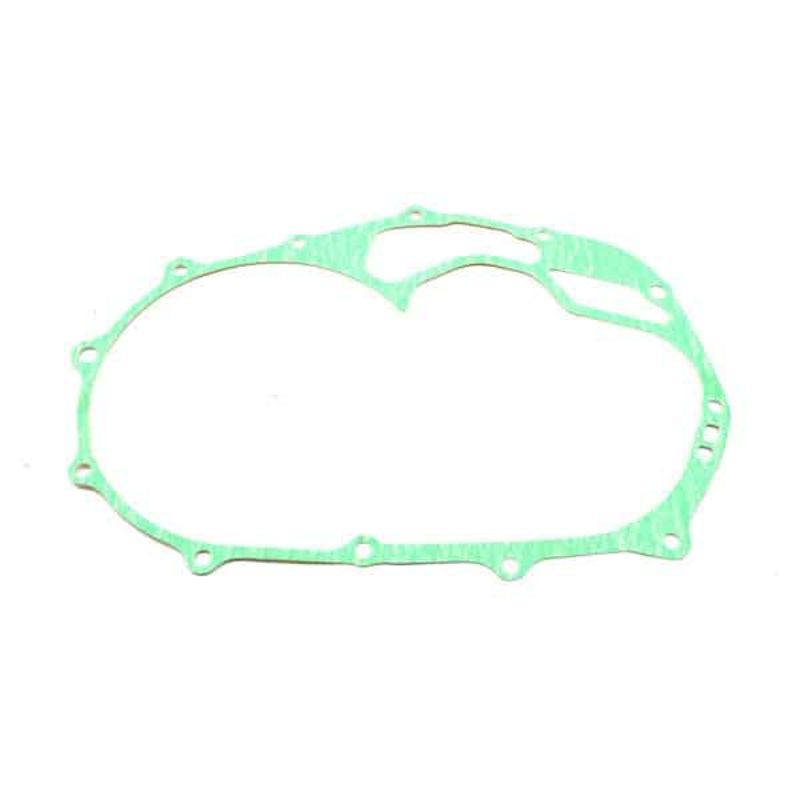 Gasket Clutch Cover Revo AT 11395-KWZ-900