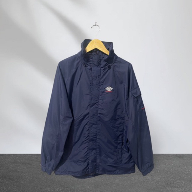 Dickies Ecwcs Outdoor