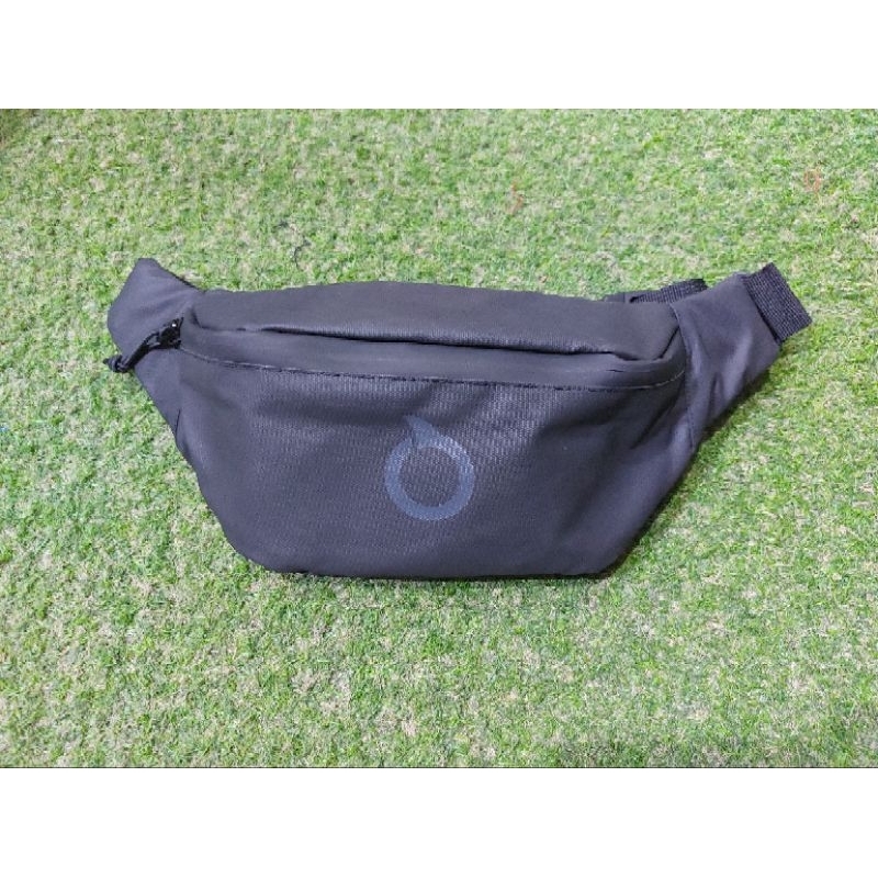TAS SLINGBAG | SELEMPANG SPORTY ORTUSEIGHT