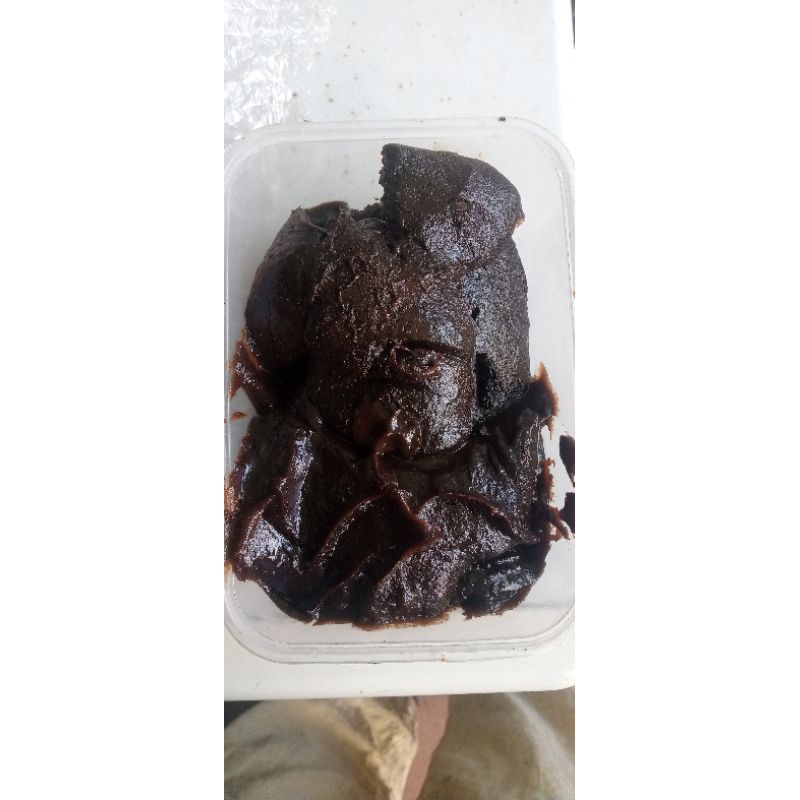 

petis enak surabaya