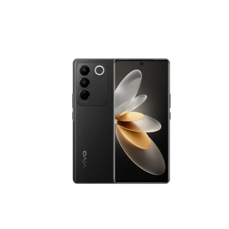 Vivo V27 5G 8GB/256GB Garansi Resmi Vivo