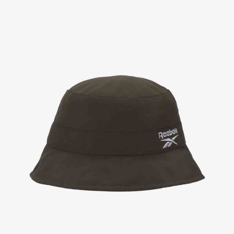 Reebok Buket Hat Topi Original 100%