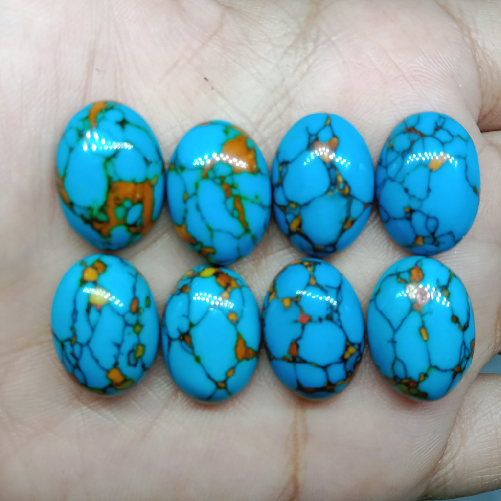 BATU AKIK PIRUS MESIR URAT MERAH MANMADE/ TIDAK ASLI murah