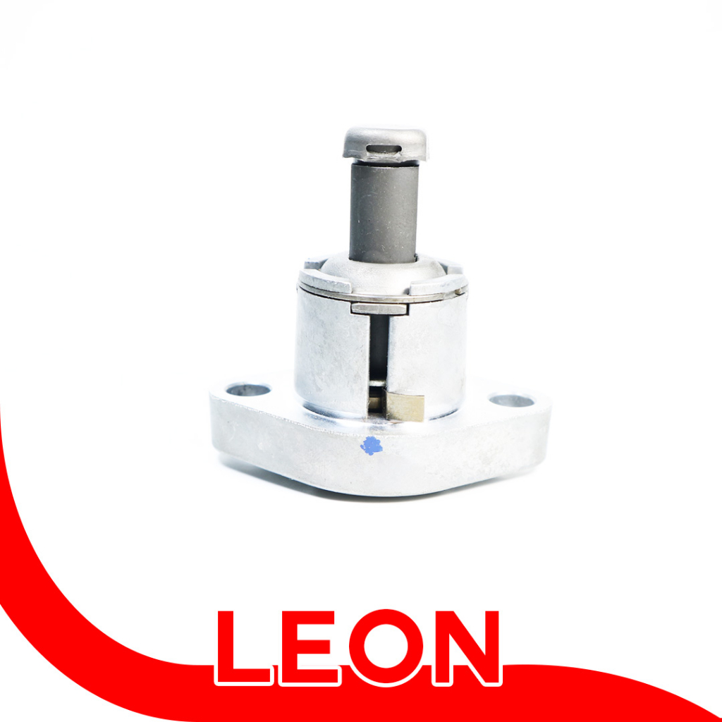 TONJOKAN TENSIONER - CBR 150,CB 150 R,SONIC