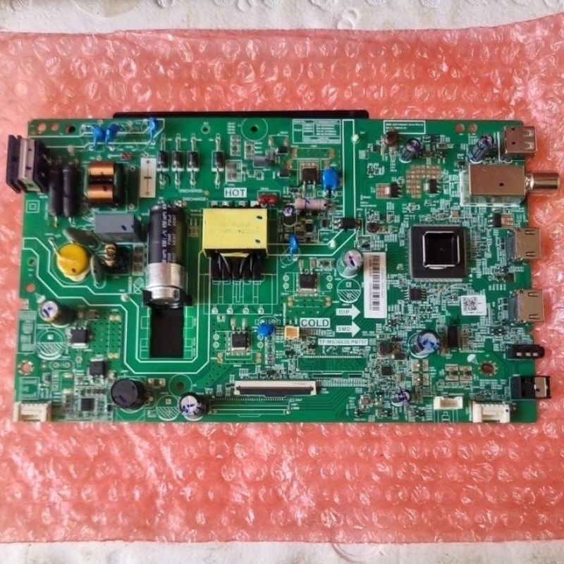 MB SAMSUNG 32T4003 MAIBOARD SAMSUNG 32T4003 MB SAMSUNG 32