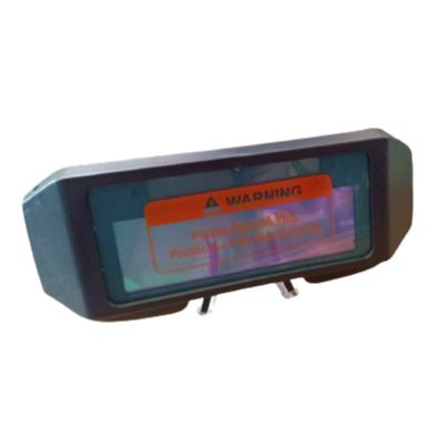 KACAMATA LAS OTOMATIS / MERK KDK / KACAMATA SAFETY