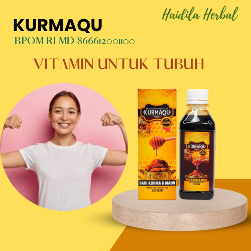 Vitamin Untuk Menjaga Daya Tahan Tubuh Anak Dan Dewasa, Suplemen Untuk Menjaga Kekebalan Tubuh, Vita