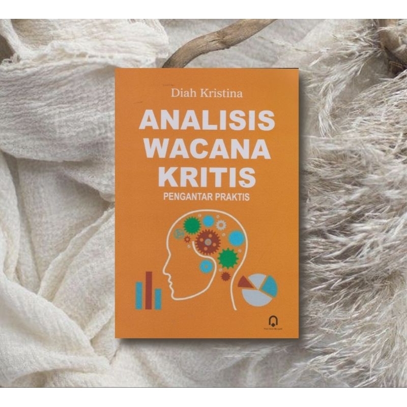 Analisis Wacana Kritis