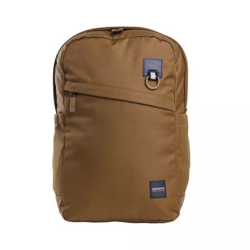 EIGER FREEWAY 15L BACKPACK