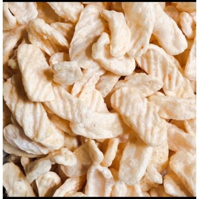 

Cuanki Lidah Topping Baso Aci / Seblak isi 10 dan 5 Pcs