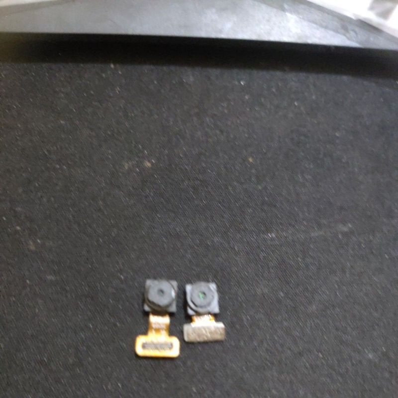 kamera lenovo a2020a40