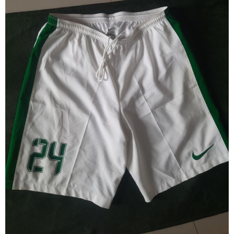 Celana Timnas Original