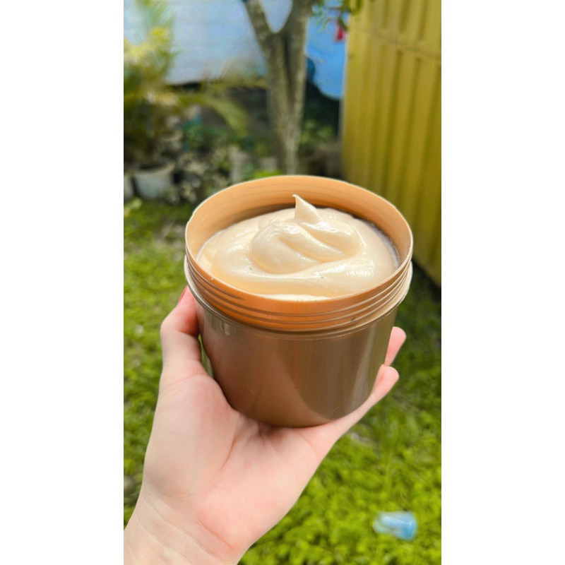 HB Injeksi untuk kulit susah putih